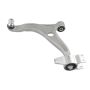 SUSPENSIA X31CJ1365 Control Arm