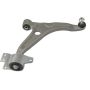SUSPENSIA X31CJ1394 Control Arm
