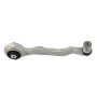 SUSPENSIA X31CJ1396 Control Arm