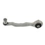 SUSPENSIA X31CJ1397 Control Arm