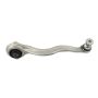 SUSPENSIA X31CJ1398 Control Arm