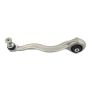 SUSPENSIA X31CJ1399 Control Arm