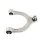 SUSPENSIA X31CJ1400 Control Arm