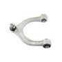 SUSPENSIA X31CJ1401 Control Arm