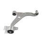 SUSPENSIA X31CJ1410 Control Arm