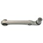 SUSPENSIA X31CJ1422 Control Arm