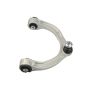 SUSPENSIA X31CJ1423 Control Arm