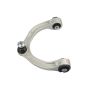 SUSPENSIA X31CJ1424 Control Arm