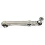 SUSPENSIA X31CJ1425 Control Arm
