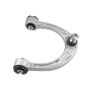 SUSPENSIA X31CJ1516 Control Arm