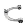 SUSPENSIA X31CJ1517 Control Arm