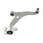 SUSPENSIA X31CJ1557 Control Arm