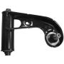 SUSPENSIA X31CJ2200 Control Arm