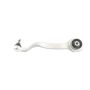 SUSPENSIA X31CJ2221 Control Arm