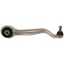 SUSPENSIA X31CJ2221 Control Arm