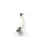 SUSPENSIA X31CJ2221 Control Arm