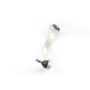 SUSPENSIA X31CJ2221 Control Arm