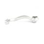 SUSPENSIA X31CJ2222 Control Arm