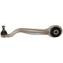 SUSPENSIA X31CJ2222 Control Arm