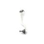 SUSPENSIA X31CJ2222 Control Arm