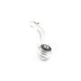 SUSPENSIA X31CJ2222 Control Arm