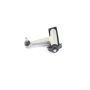 SUSPENSIA X31CJ2288 Control Arm