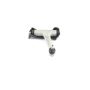 SUSPENSIA X31CJ2288 Control Arm