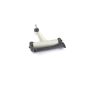 SUSPENSIA X31CJ2288 Control Arm