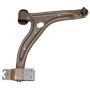 SUSPENSIA X31CJ2323 Control Arm