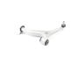SUSPENSIA X31CJ2324 Control Arm