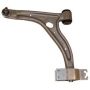 SUSPENSIA X31CJ2324 Control Arm