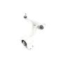 SUSPENSIA X31CJ2324 Control Arm