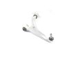 SUSPENSIA X31CJ2324 Control Arm