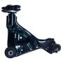 SUSPENSIA X31CJ2338 Control Arm