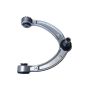 SUSPENSIA X31CJ2346 Control Arm