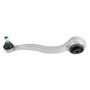 SUSPENSIA X31CJ2409 Control Arm