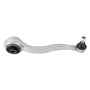 SUSPENSIA X31CJ2410 Control Arm