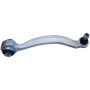 SUSPENSIA X31CJ2411 Control Arm