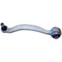 SUSPENSIA X31CJ2412 Control Arm