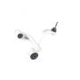 SUSPENSIA X31CJ2442 Control Arm