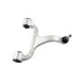 SUSPENSIA X31CJ2442 Control Arm