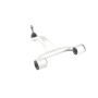 SUSPENSIA X31CJ2442 Control Arm