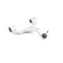 SUSPENSIA X31CJ2442 Control Arm