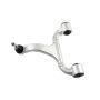 SUSPENSIA X31CJ2443 Control Arm
