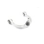 SUSPENSIA X31CJ2463 Control Arm