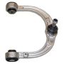 SUSPENSIA X31CJ2463 Control Arm
