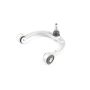 SUSPENSIA X31CJ2463 Control Arm