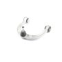 SUSPENSIA X31CJ2463 Control Arm
