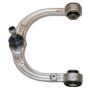 SUSPENSIA X31CJ2464 Control Arm