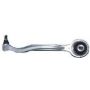 SUSPENSIA X31CJ2481 Control Arm